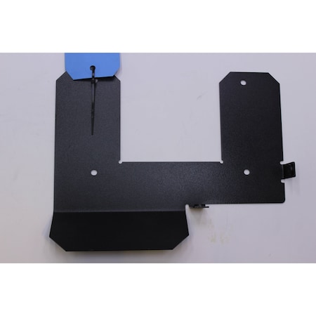 Kohler Heat Shield Muffler 24 314 17-S